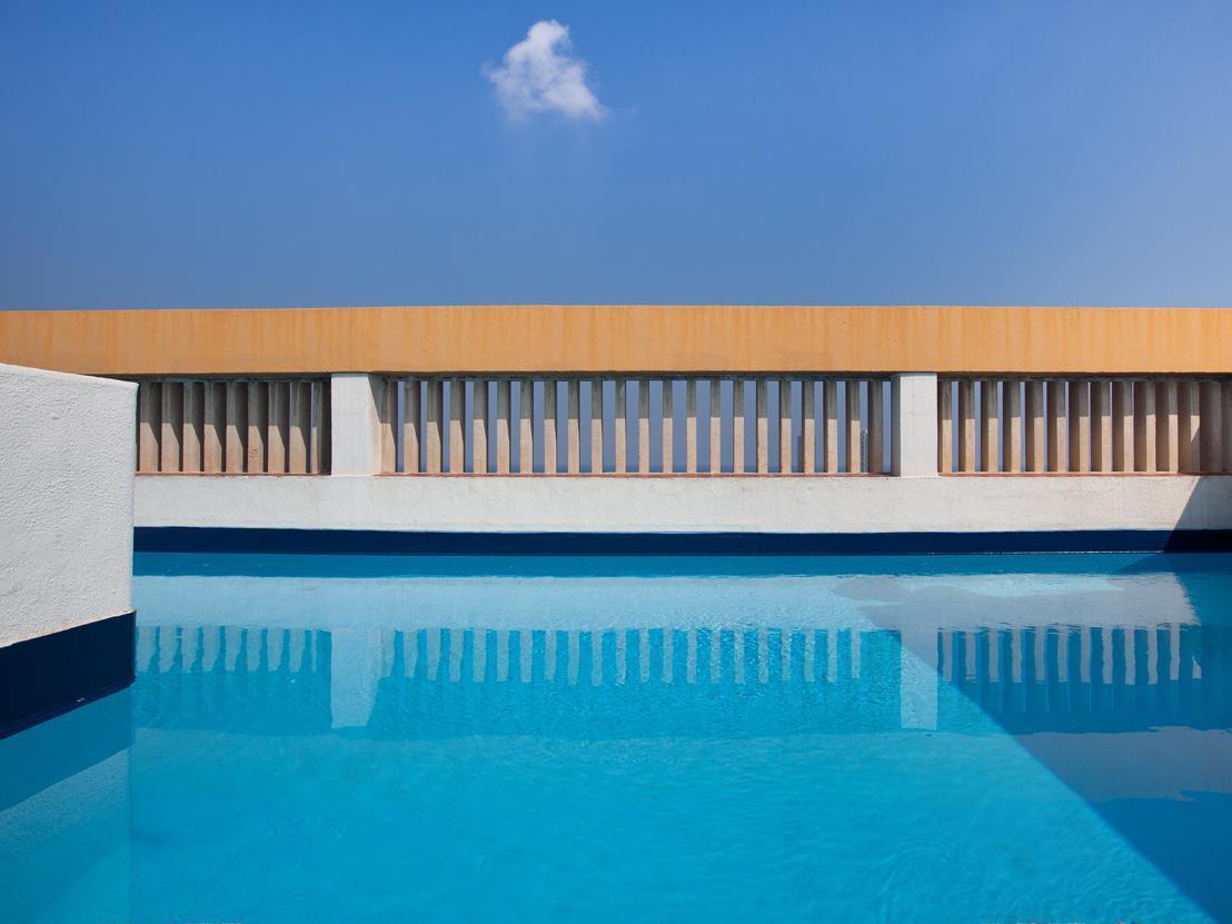 Click&Flat Luxury Tetuan Apartment Barcelona Ngoại thất bức ảnh